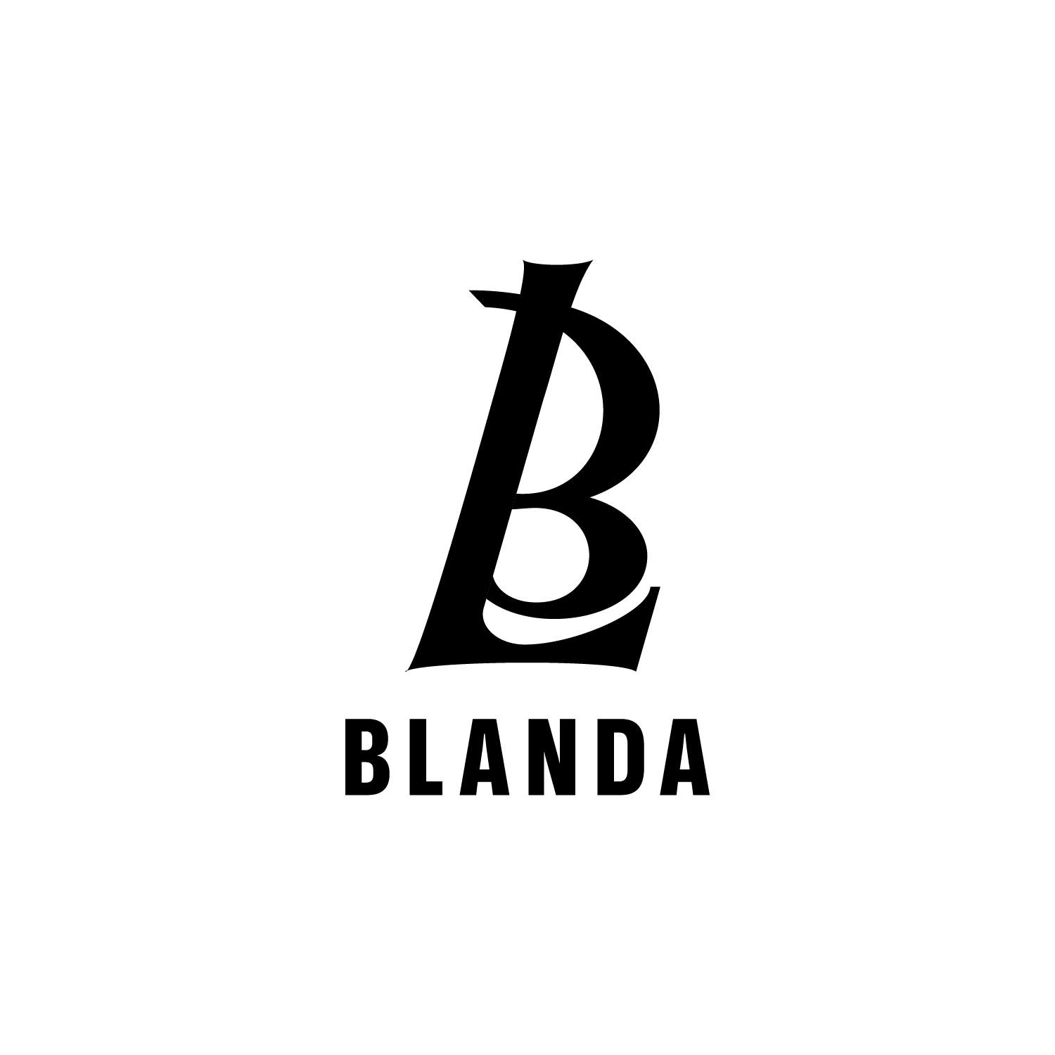  - Blanda - Công Ty TNHH Sản Xuất Thương Mại Túi Xách - Hộp Da Phước Hải